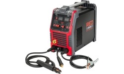 Inverter MIGOMAT RTMSTF0002 250A