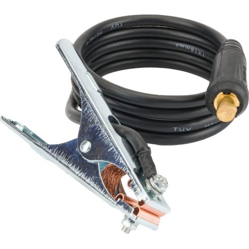 Inverter MIGOMAT RTMSTF0002 250A