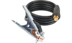 Inverter MIGOMAT RTMSTF0002 250A