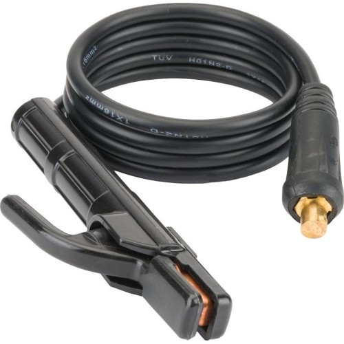 Inverter MIGOMAT RTMSTF0002 250A