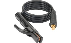 Inverter MIGOMAT RTMSTF0002 250A