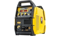 Inverter MIGOMAT PM-IMGT-200LP