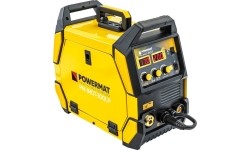 Inverter MIGOMAT PM-IMGT-200LP