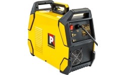 Inverterinis suvirinimo aparatas MIGOMAT PM-IMGT-200LP