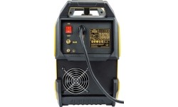 Inverter MIGOMAT PM-IMGT-200LP