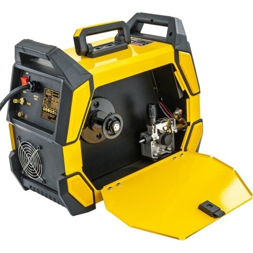 Inverter MIGOMAT PM-IMGT-200LP