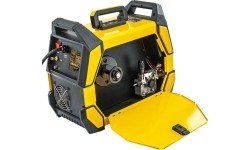 Inverter MIGOMAT PM-IMGT-200LP
