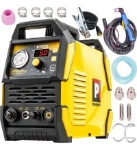 Plazminis pjoviklis PM-PP-50L-PRO (iki 15mm)