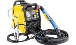 Plazminis pjoviklis PM-PP-50L-PRO (iki 15mm)