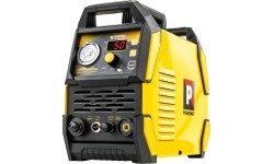 Plazminis pjoviklis PM-PP-50L-PRO (iki 15mm)