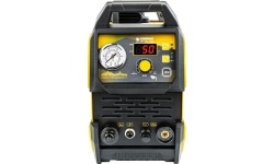 Plazminis pjoviklis PM-PP-50L-PRO (iki 15mm)