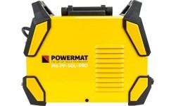 Plazminis pjoviklis PM-PP-50L-PRO (iki 15mm)