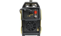 Plazminis pjoviklis PM-PP-50L-PRO (iki 15mm)