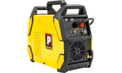 Plazminis pjoviklis PM-PP-50L-PRO (iki 15mm)