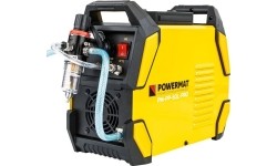 Plazminis pjoviklis PM-PP-50L-PRO (iki 15mm)