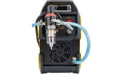 Plazminis pjoviklis PM-PP-50L-PRO (iki 15mm)