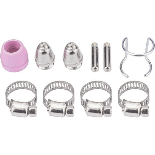 Plazminis pjoviklis PM-PP-50L-PRO (iki 15mm)