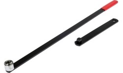 Paskirstymo diržo reguliavo rinkinys 8vnt.