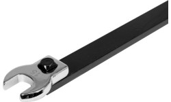 Paskirstymo diržo reguliavo rinkinys 8vnt.