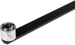 Paskirstymo diržo reguliavo rinkinys 8vnt.