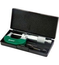 Micrometer - 0-25mm