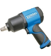 Pneumatinis veržliasukis 1/2"