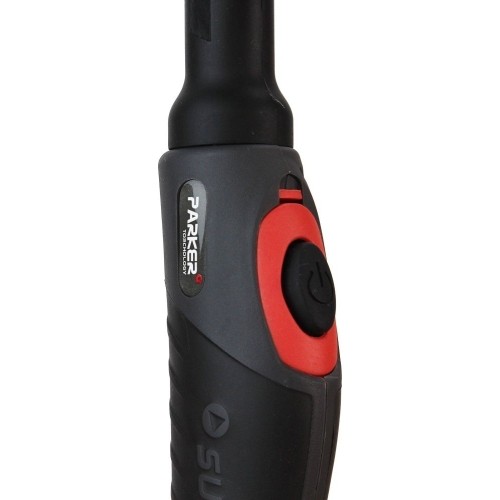 Degiklis SGT 26 FX 35-50, lankstus kaklelis, (aušinama oru) - 4 metrai