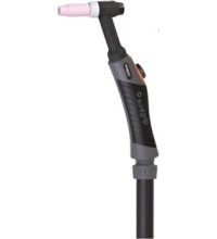 Degiklis Parker SGT 17 35-50, lankstus kaklelis (aušinama oru) - 8 metrai