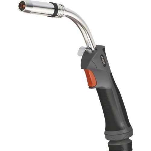 PARKER SGB 360 burner (air cooled) - 5 metrai