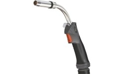 PARKER SGB 360 burner (air cooled) - 5 metrai