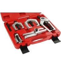 Ball joint separator set 5pcs