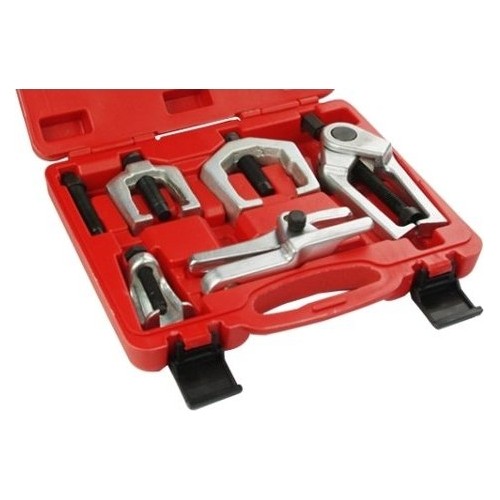Ball joint separator set 5pcs