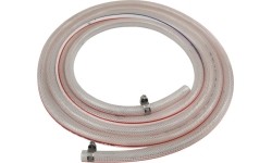 Inverter welder Sherman DIGIMIG 200 Pulse