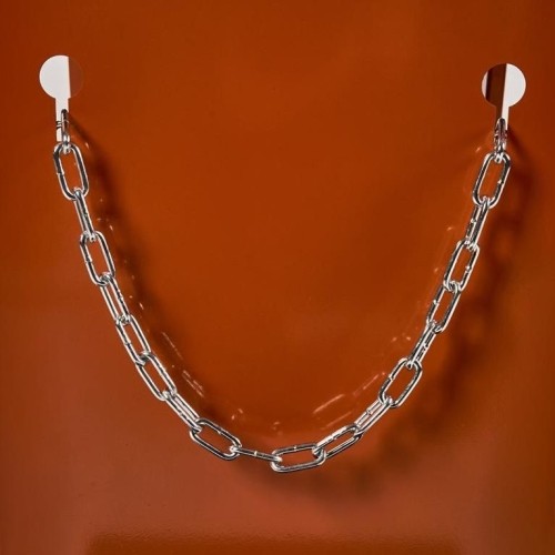 Vežimėlis sustalčiais, vieta balionui (apkrova iki 75kg)