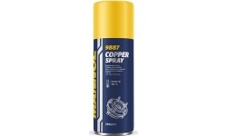 MANNOL Copper Spray 250ml