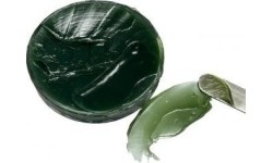 Universal litthium grease ester 18kg MANNOL LT-43