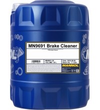 MANNOL Brake Cleaner 20l