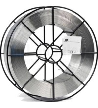 Suvirinimo viela ESAB OK Tubrodur 60 G M 1,2mm, 16 kg