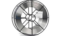 Suvirinimo viela ESAB OK Tubrodur 60 G M 1,2mm, 16 kg