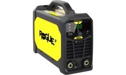 Suvirinimo aparatas ESAB Rogue ES 201iP PRO