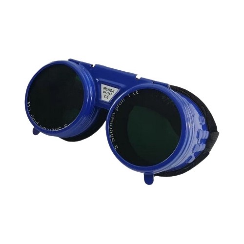 Pjovimo KOMPLEKTAS (degiklis, reduktorius, 5l deguonies, propano-butano balionai, priedai)