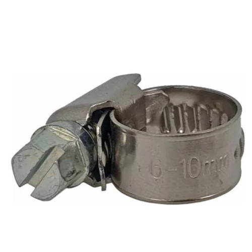 Litavimo KOMPLEKTAS (degiklis, reduktorius, deguonies 5 l balionas, propano-butano balionas ir priedai)