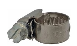 Litavimo KOMPLEKTAS (degiklis, reduktorius, deguonies 5 l balionas, propano-butano balionas ir priedai)