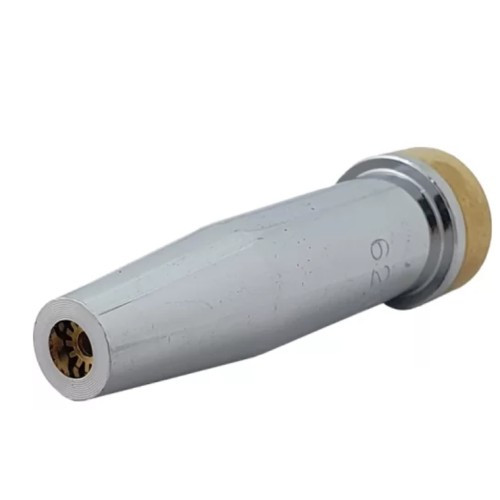 Soldering kit (torch, reducer, oxygen, propane-butane cylinders, hoses, clamps, transition, nut)