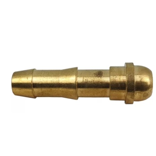Soldering kit (torch, reducer, oxygen, propane-butane cylinders, hoses, clamps, transition, nut)