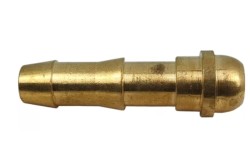 Soldering kit (torch, reducer, oxygen, propane-butane cylinders, hoses, clamps, transition, nut)