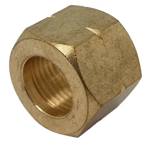 Litavimo KOMPLEKTAS (degiklis, reduktorius, deguonies 5 l balionas, propano-butano balionas ir priedai)