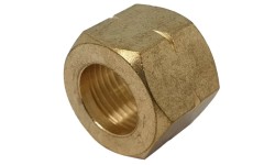 Litavimo KOMPLEKTAS (degiklis, reduktorius, deguonies 5 l balionas, propano-butano balionas ir priedai)