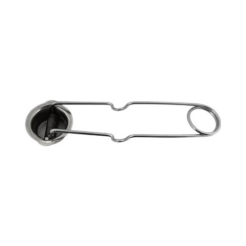 Pjovimo KOMPLEKTAS (degiklis, reduktorius, 10l deguonies, propano-butano balionai, priedai)