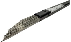 Suvirinimo viela TOLAS® ER316LSi (1000mm) 5kg - 2.0mm